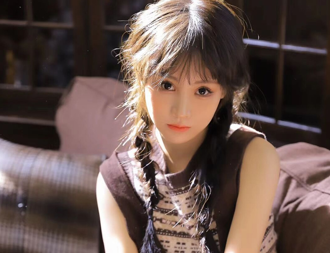 贵阳男士养生：中年发福的代谢干预